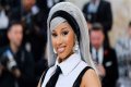 Exploring The Roots: The Parents Of Cardi B