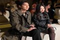 Lee Min Ho And Song Hye Kyo: A Deep Dive Into Their Lives And Careers