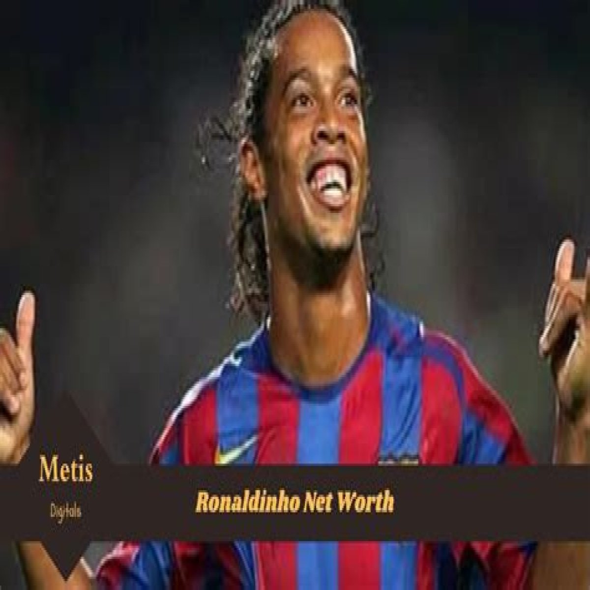 HTML